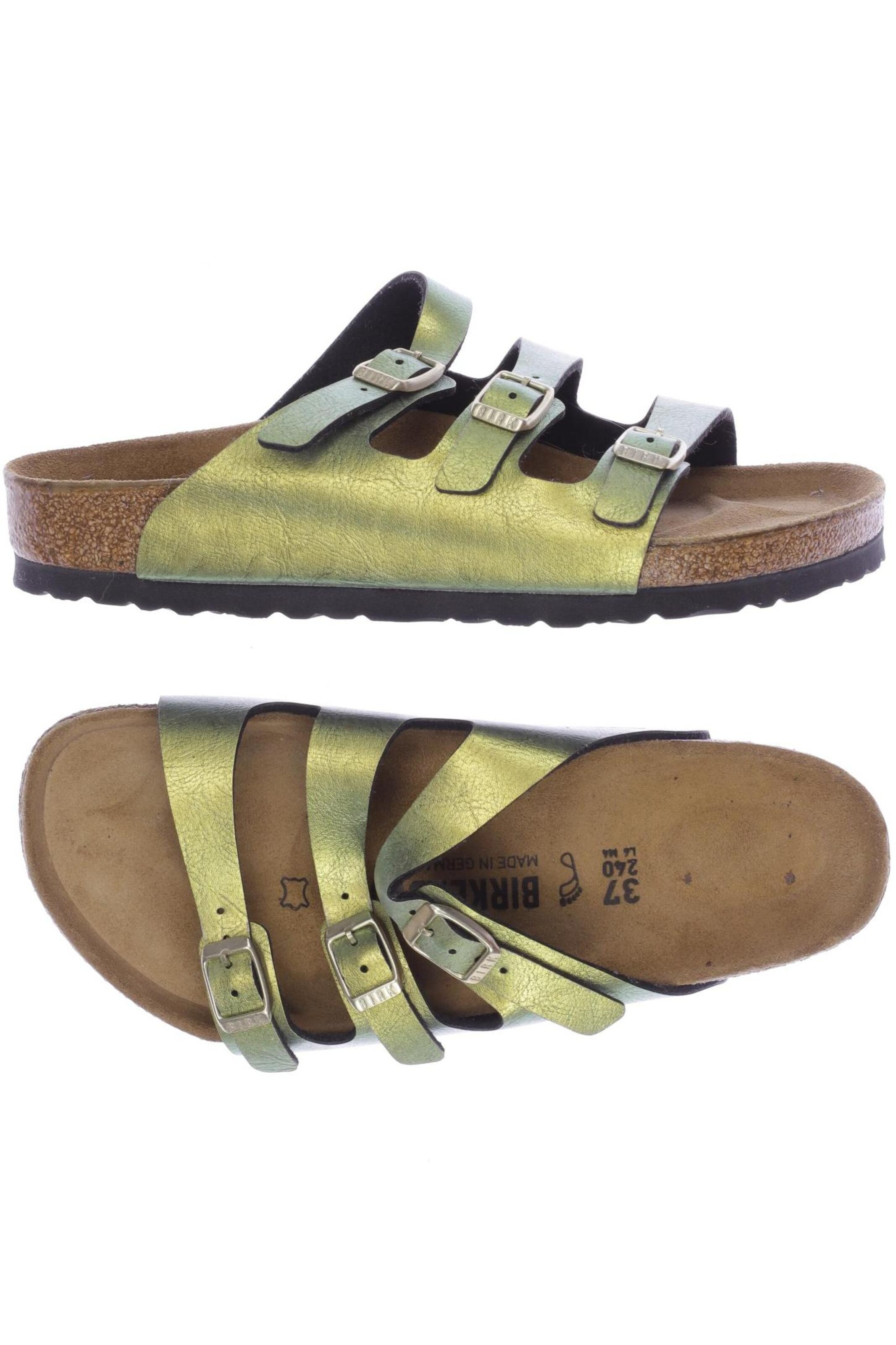 Birkenstock sandalen damen 37 Clearance